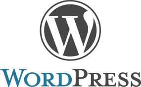 logo_wordpress